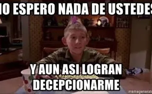 Cruz Azul 3-1 Toluca