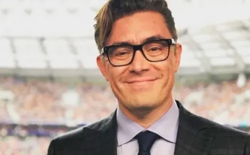 Imagen: Reproducción/Instagram