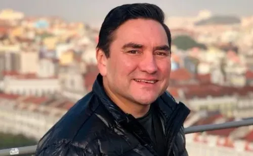 Imagen: Reproducción/Instagram