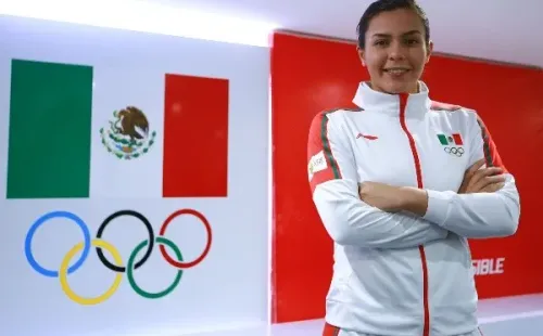 Brianda Tamara Cruz Sandoval