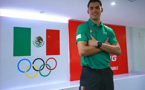 Rogelio Romero Torres