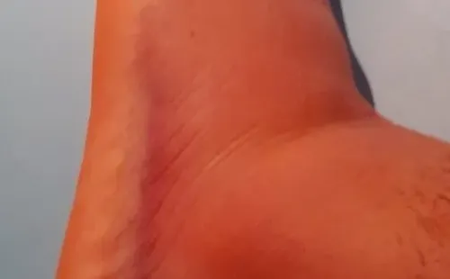 Twitter: @franco_record