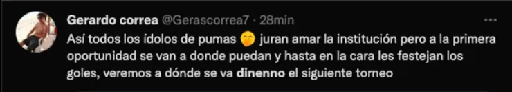 Juan Dinenno Twitter 2