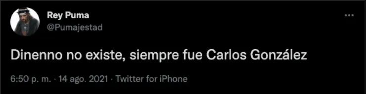 Juan Dinenno Twitter 5