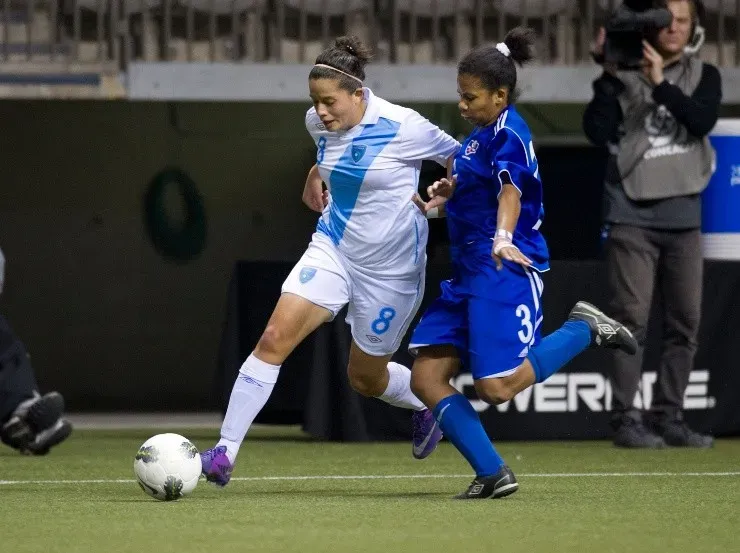 Guatemala Dominicana