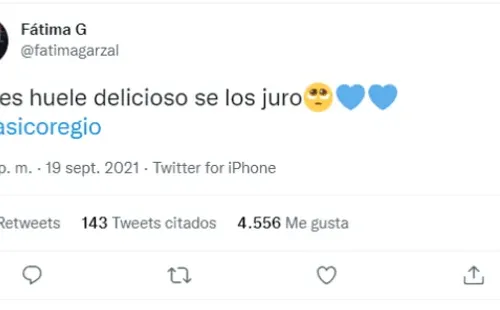 Rayados 2-0 Tigres UANL