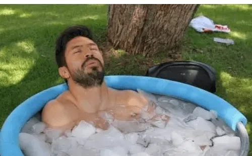 América 0-0 Chivas, memes