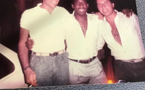 Twitter de José Luis S´nchez Solá