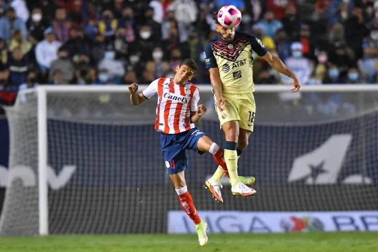 Juan Sanabria Bruno Valdez