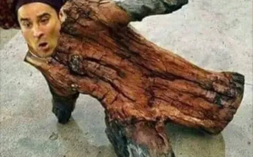 Rayados 1-0 América Concachampions