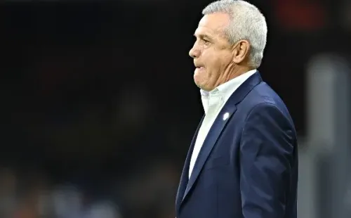 Javier Aguirre arriesgará a sus jugadores en Repechaje y Liguilla (Imago 7)