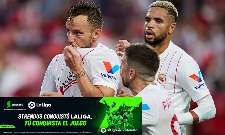 Los de Lopetegui buscan dar la campanada