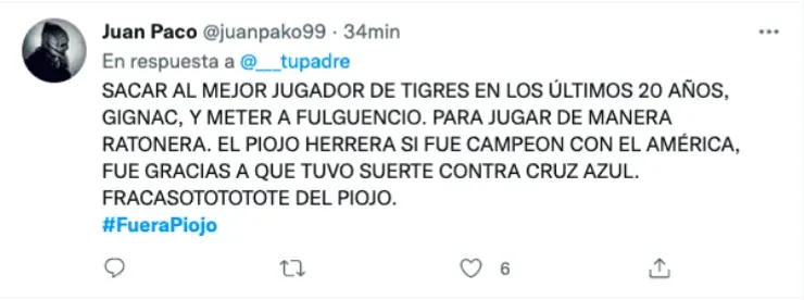 FueraPiojo5
