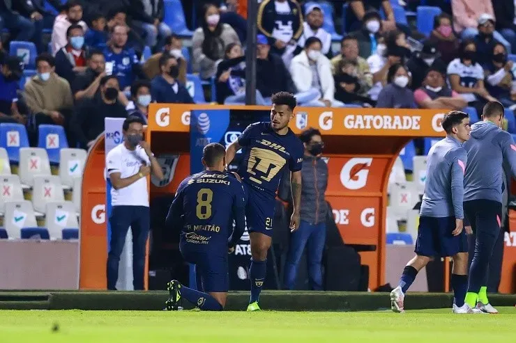 Higor Meritao Rogerio de Oliveira