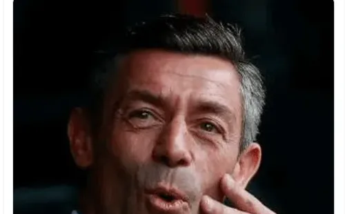 Meme de Twitter: Cruz Azul 1-2 Santos Laguna