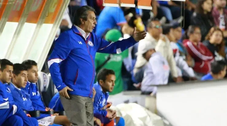 Tomás Boy ha perdido la vida (JAM MEDIA)