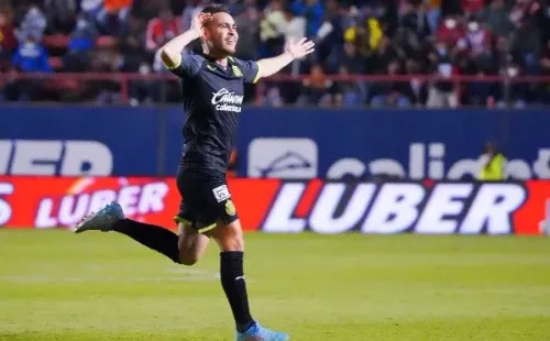 Canelo Angulo subestimó a Atlas (Imago 7)