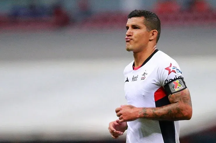 (Fuente: Getty Images)