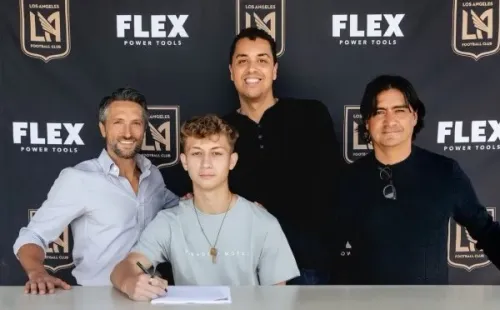 Nathan Ordaz Instagram