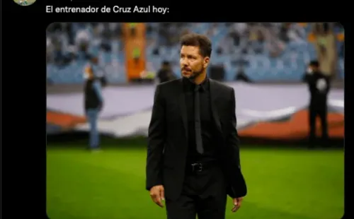 Memes América Cruz Azul CL22 (5)