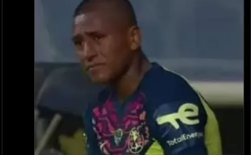 Memes América Cruz Azul CL22 (4)