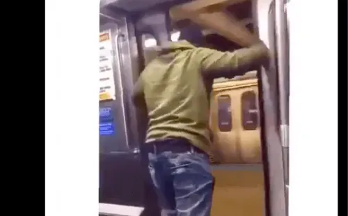 Memes América Cruz Azul CL22 (6)