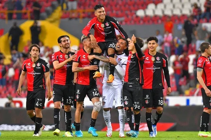 Jairo Torres seguirá su carrera en Chicago Fire