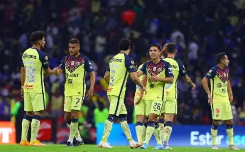 América, a punto de conocer rival para Liguilla (Imago 7)
