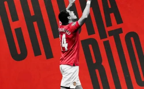 Twitter Manchester United