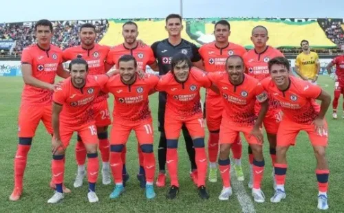 FBMD2300096a0100001d5e00001187000048c50000da9101009ffd0100f0760200b3ec02000d51030079360400