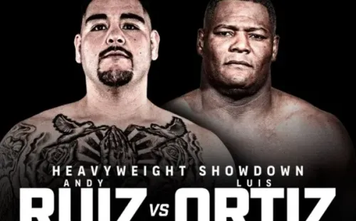 Foto: TW / Premier Boxing Champions