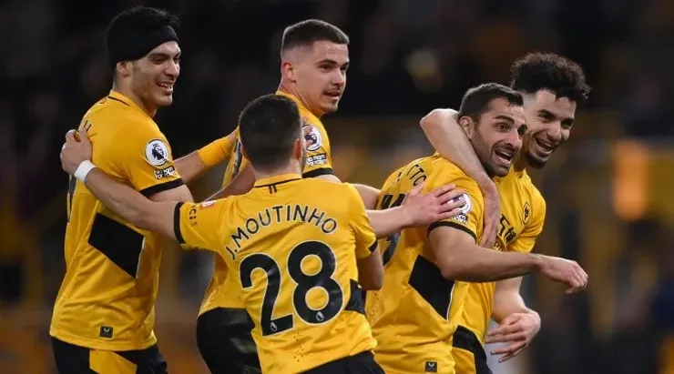 Not Released (NR) EDITORIAL USE ONLY. No use with unauthorized audio, video, data, fixture lists, club/league logos or 'live' services. Online in-match use limited to 120 images, no video emulation. No use in betting, games or single club/league/player pub