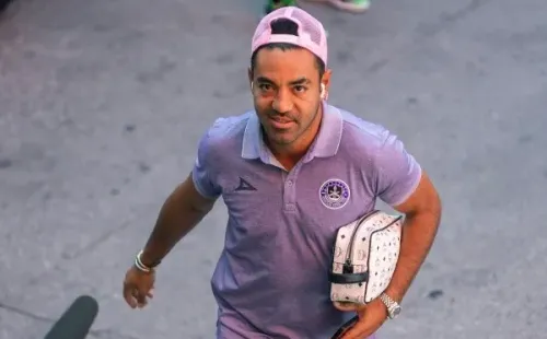 Marco Fabián aniquiló al plantel de Chivas (Imago 7)