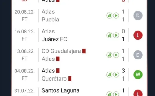 La esposa de Cocca apuntó contra Archundia. Twittter: Bettina Rosa