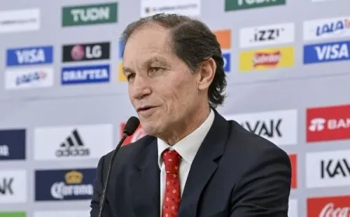 Jaime Ordiales vs. Chuy Corona, capítulo 2 (Imago 7)