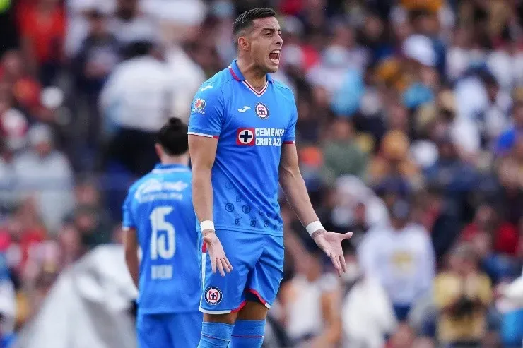 Ramiro Funes Mori