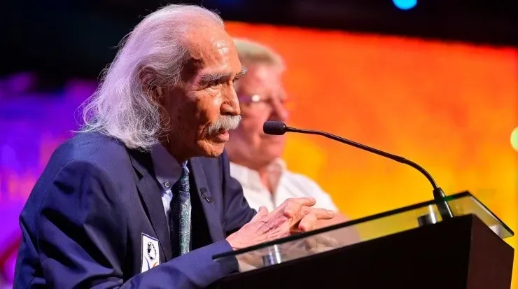 Pierde la vida Jesús Del Muro. (Imago 7)