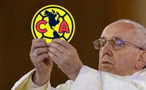 Memes de la goleada de América a Puebla.