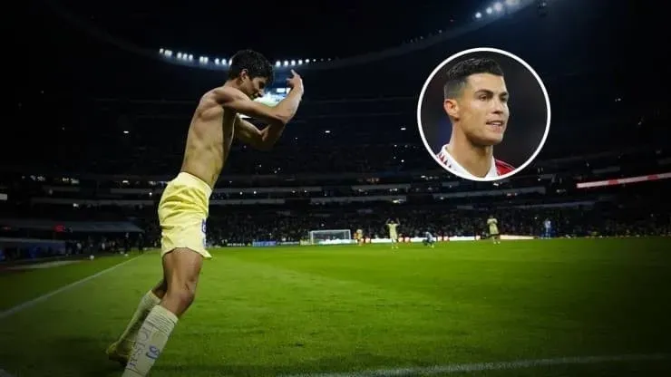 Foto:ESPECIAL | Imago 7 – Getty Images