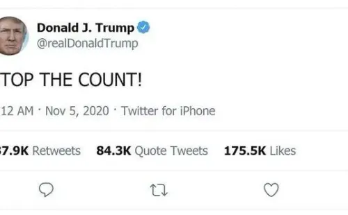 Memes del Toluca – Pachuca.