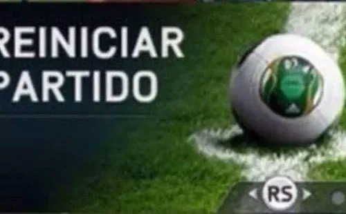 Memes del Toluca – Pachuca.