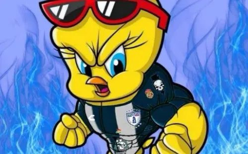 Memes del Toluca – Pachuca.