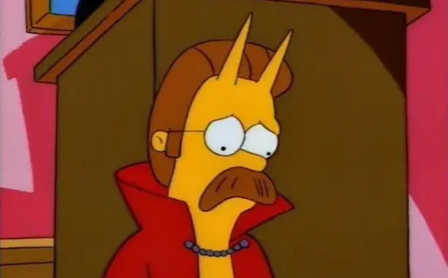 Memes del Toluca – Pachuca.