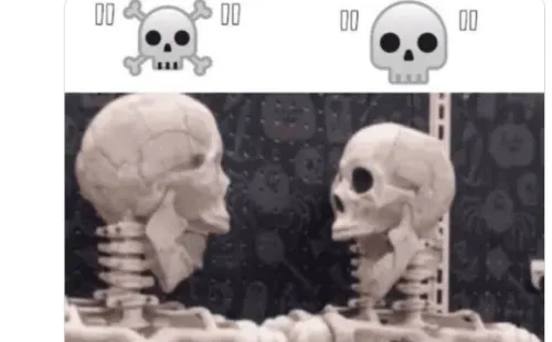 Memes del Toluca – Pachuca.