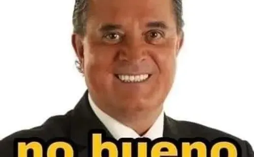 Memes del Toluca – Pachuca.