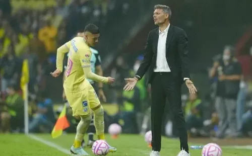 Fernando Ortiz analizará 4 regresos (Imago 7)