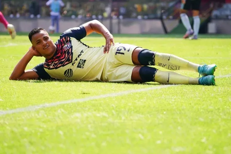 Román Mozumbito Martínez