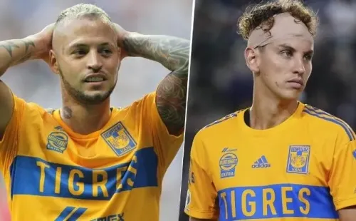 Los posibles sacrificados.