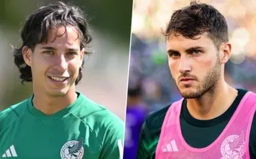 Foto: Imago 7 / ESPECIAL