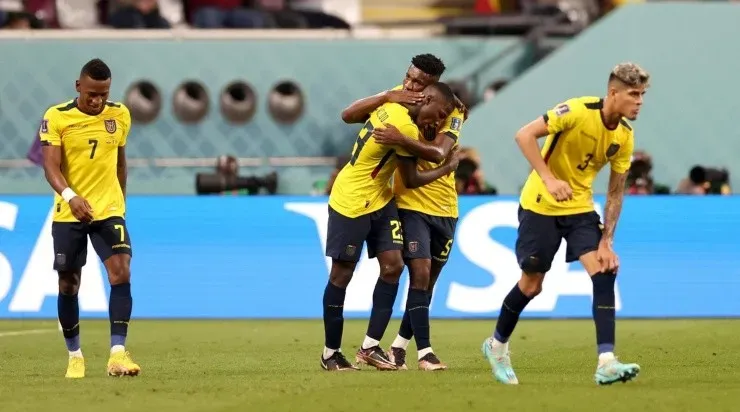 Not Released (NR) Images cannot be used in books or individually in the form of mobile alert services or downloads without prior approval from FIFA